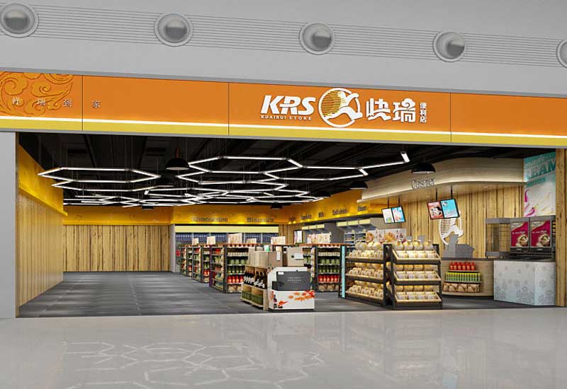 中牟店鋪裝修設計噪音擾民被投訴？施工時間規定表格